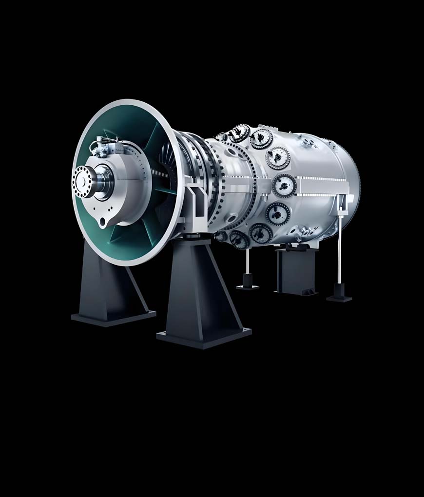 动态压力测量原理及方法书籍电子版